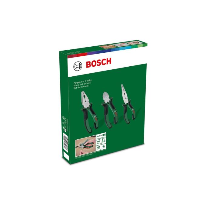 BOSCH 1.600.A02.C0S