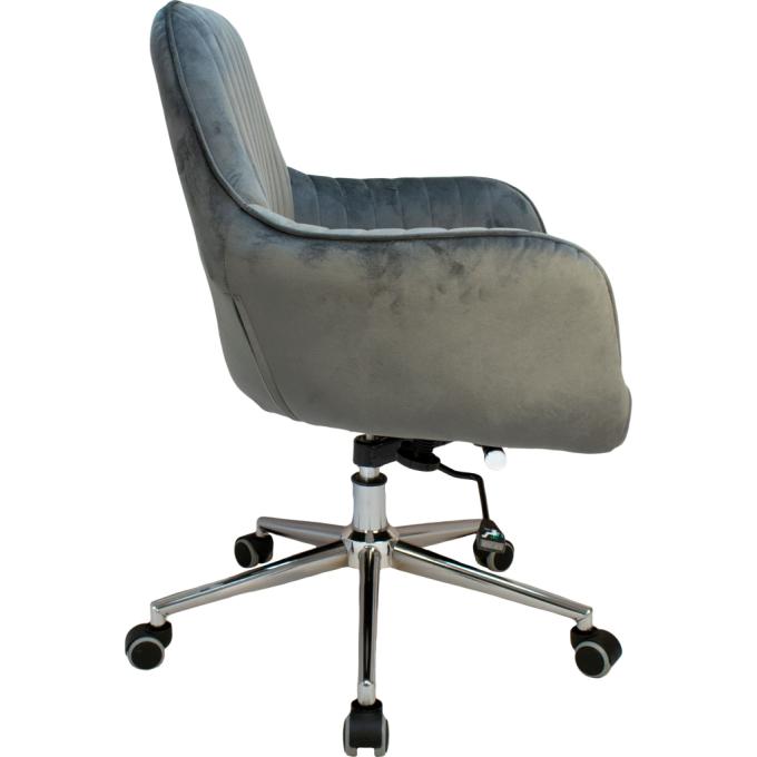 ПРИМТЕКС ПЛЮС Elion Chrome HL-95 PK