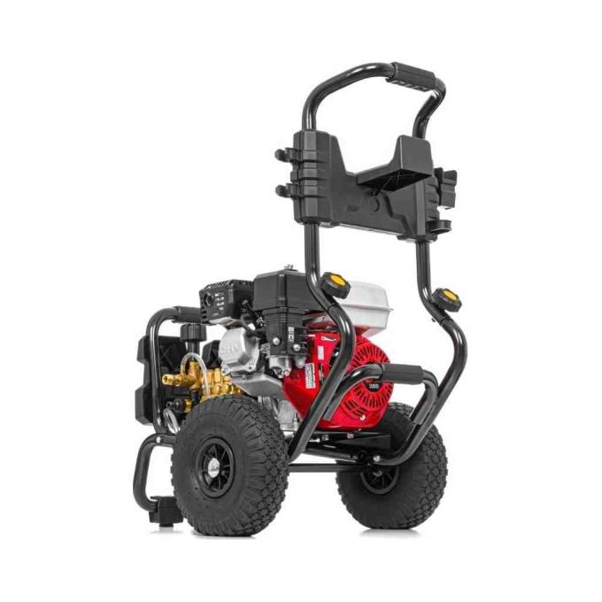 DeWALT DXPW008E