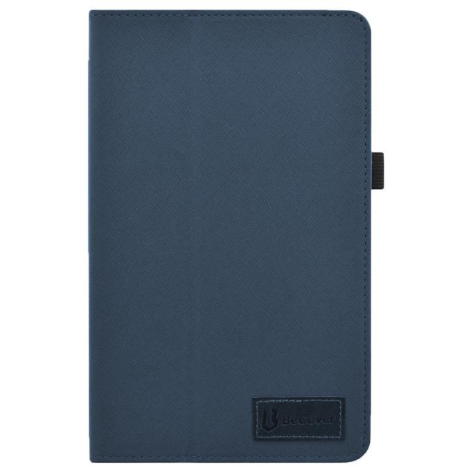 BeCover 710131