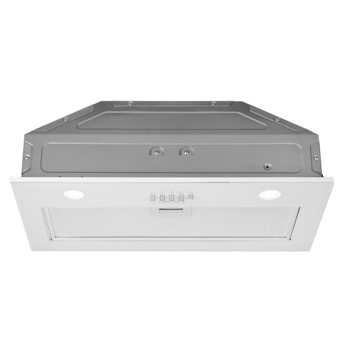Ardesto HFI-F900GW