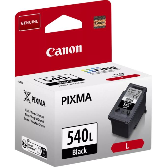 Canon 5224B001