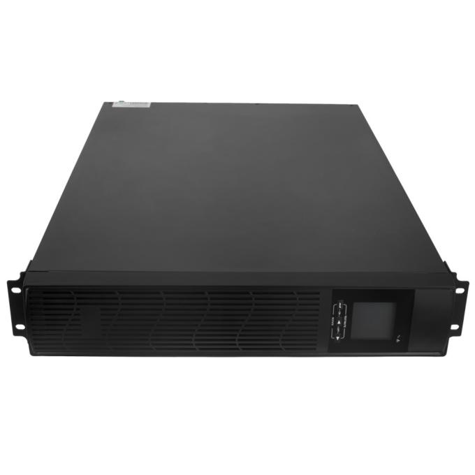 LogicPower 6738