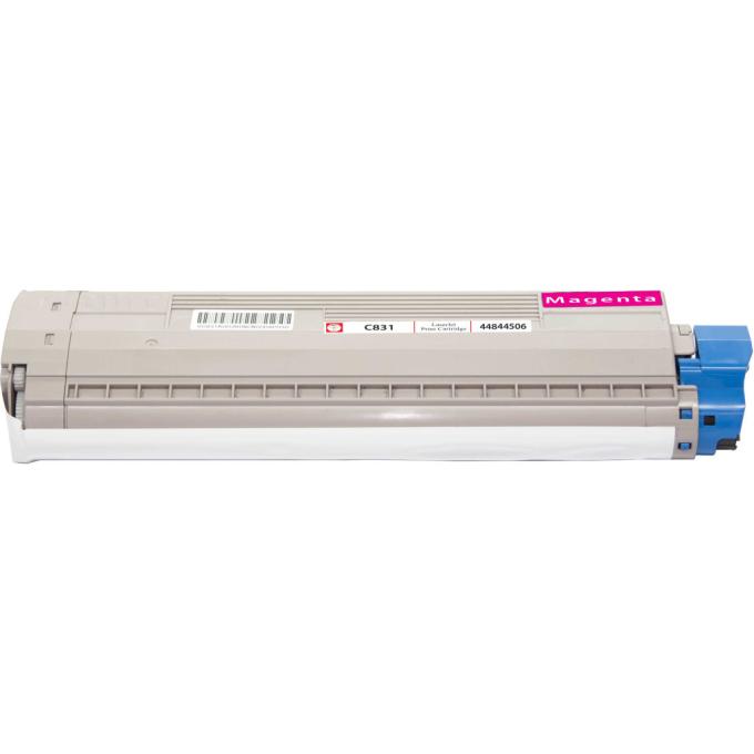 BASF KT-44844506
