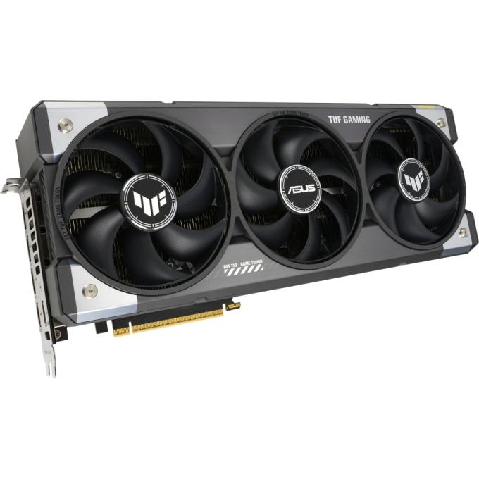 ASUS TUF-RTX5090-O32G-GAMING