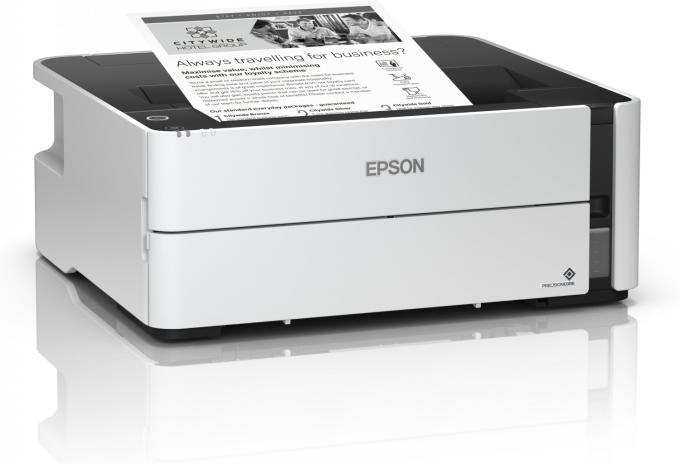 EPSON C11CH44404