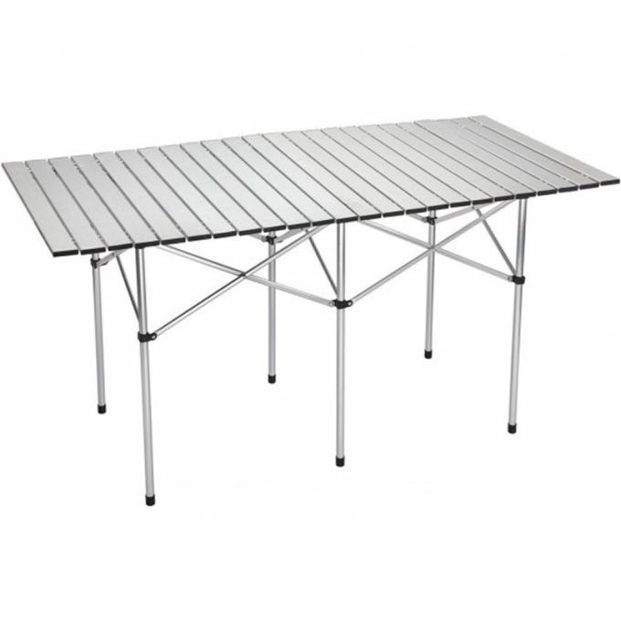 SKIF Outdoor ZF-003