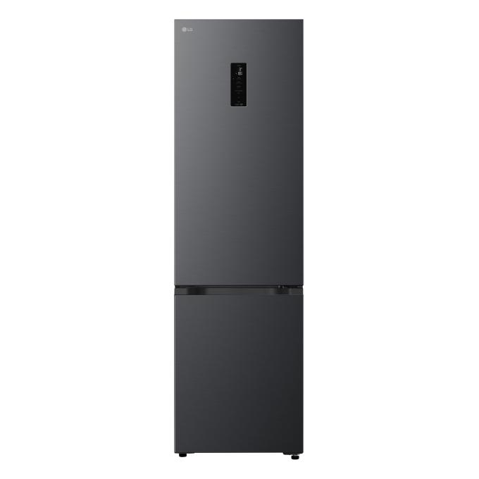 LG GC-B509ETTM