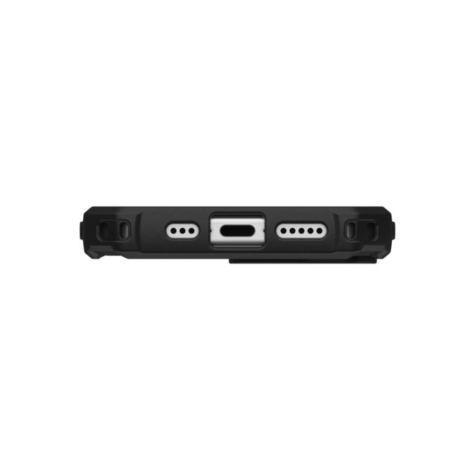 UAG 114470114040