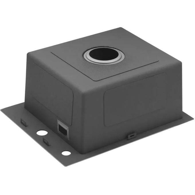 Kroner CV029164