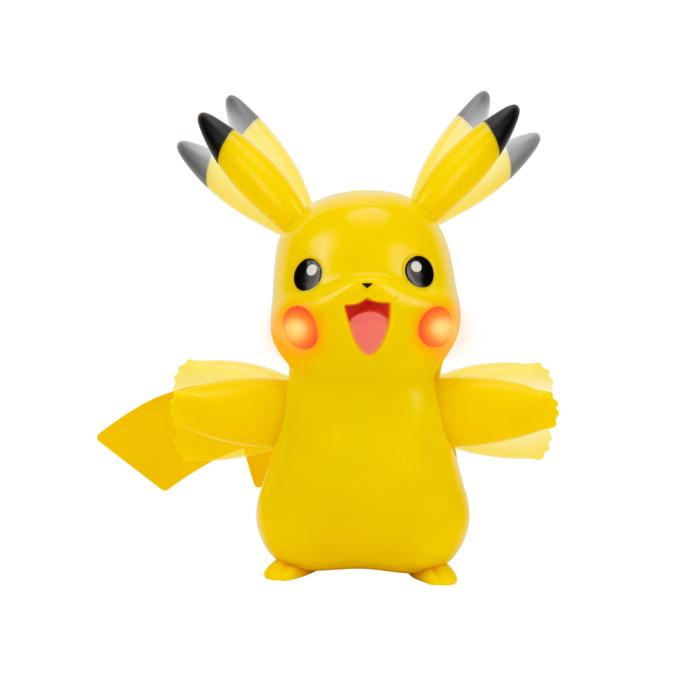 Pokémon PKW3901
