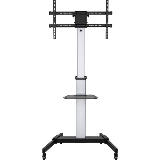 OfficePro TVS455