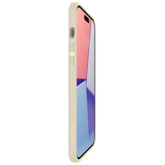 Spigen ACS06800