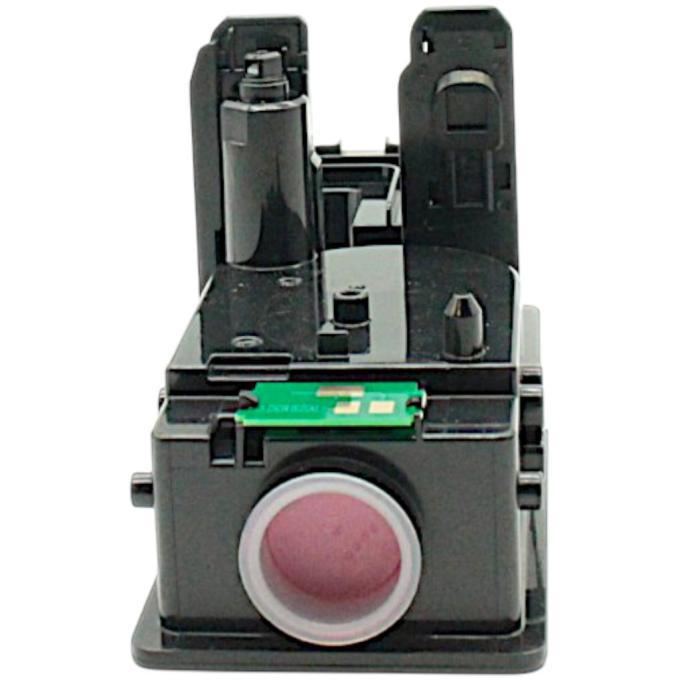 IPM TKKM222M