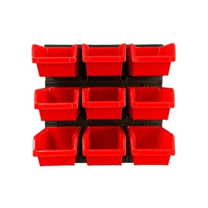 Kistenberg KS_kit34