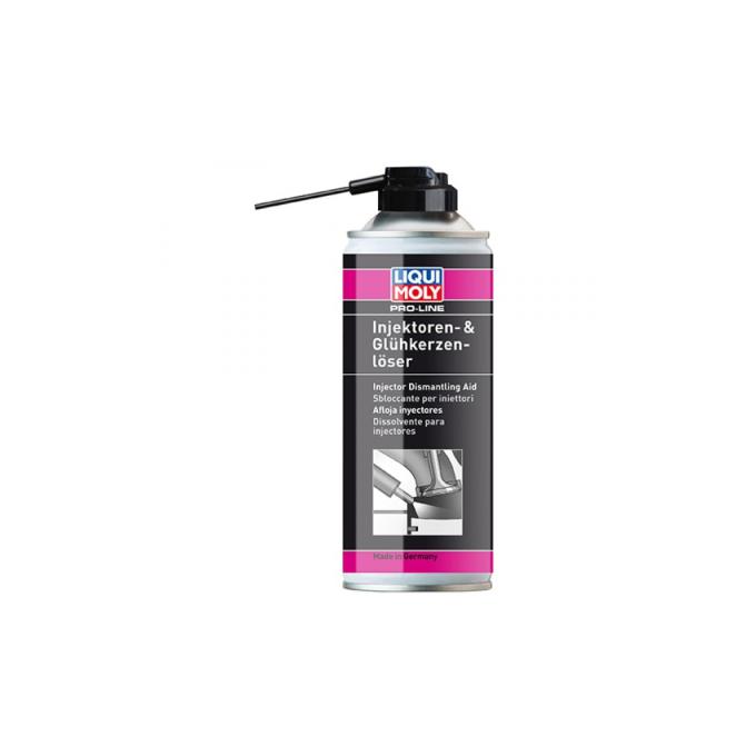 LIQUI MOLY 3379
