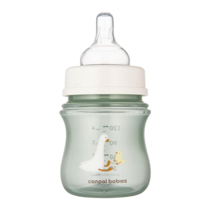 Canpol babies 35/244