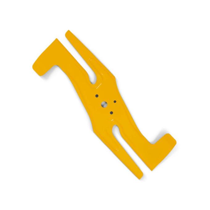 STIGA 1111-9257-02