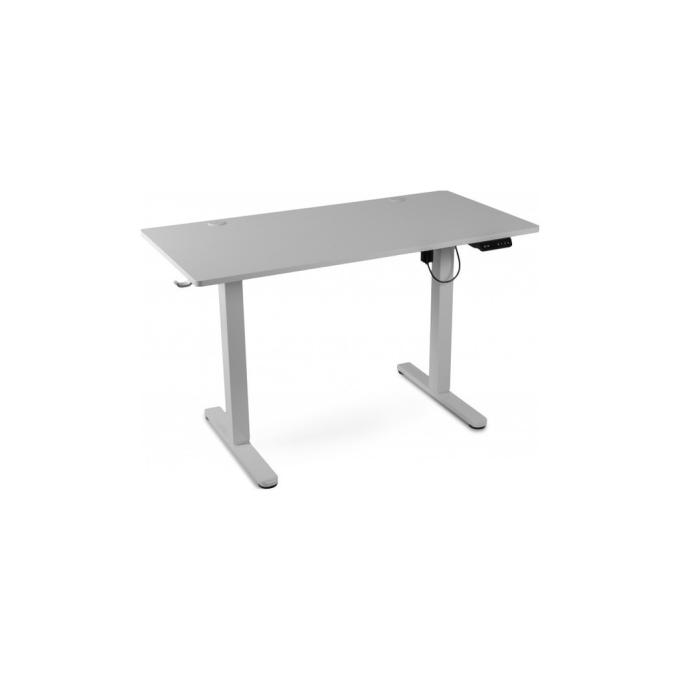 Barsky BST-02