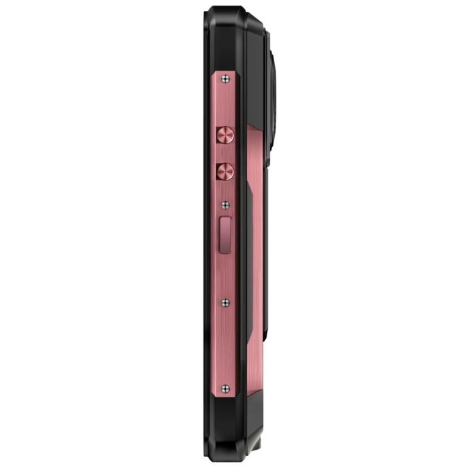 Oukitel 6941749811547
