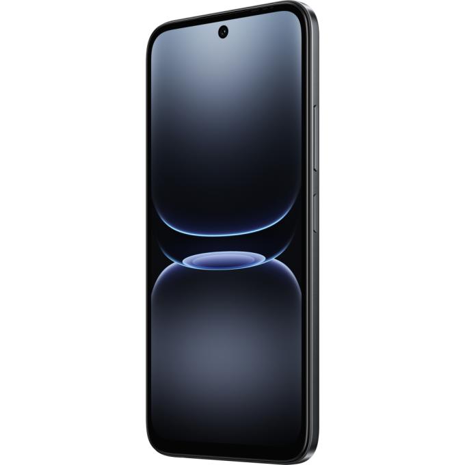Infinix 4894947122576