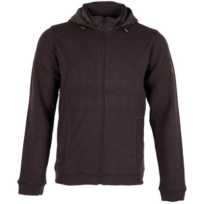 Hallyard yukon-002 2XL