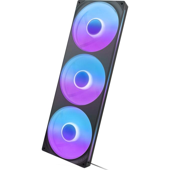 NZXT RF-U42HF-B1