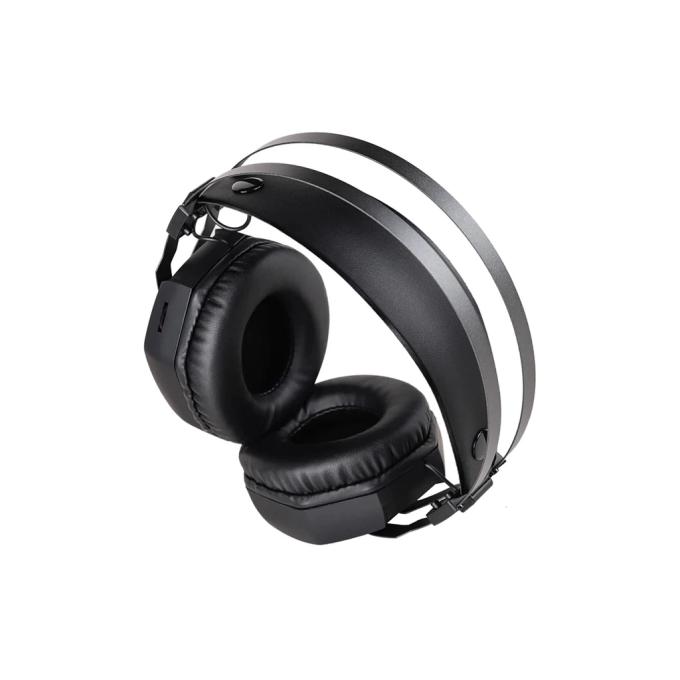 ColorWay CW-HPG05BK