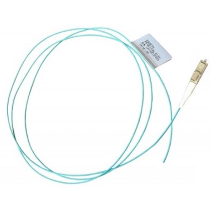Molex 91.L0.832.00100