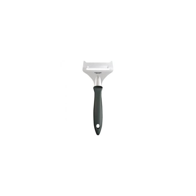 Fiskars 1065588