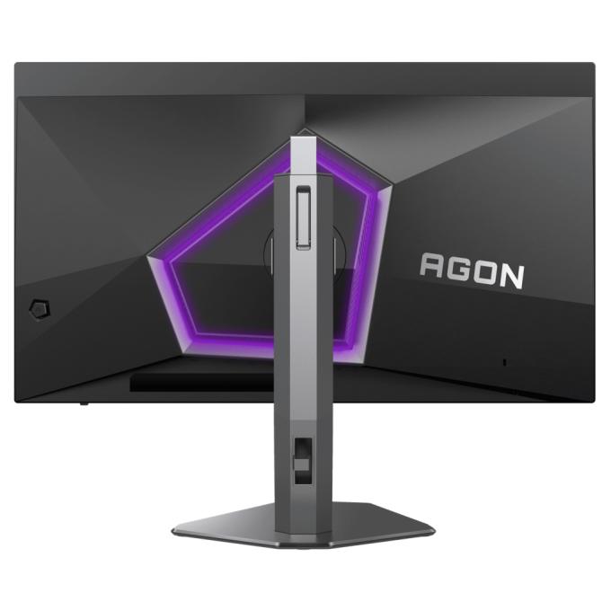 AOC AG276QKD2