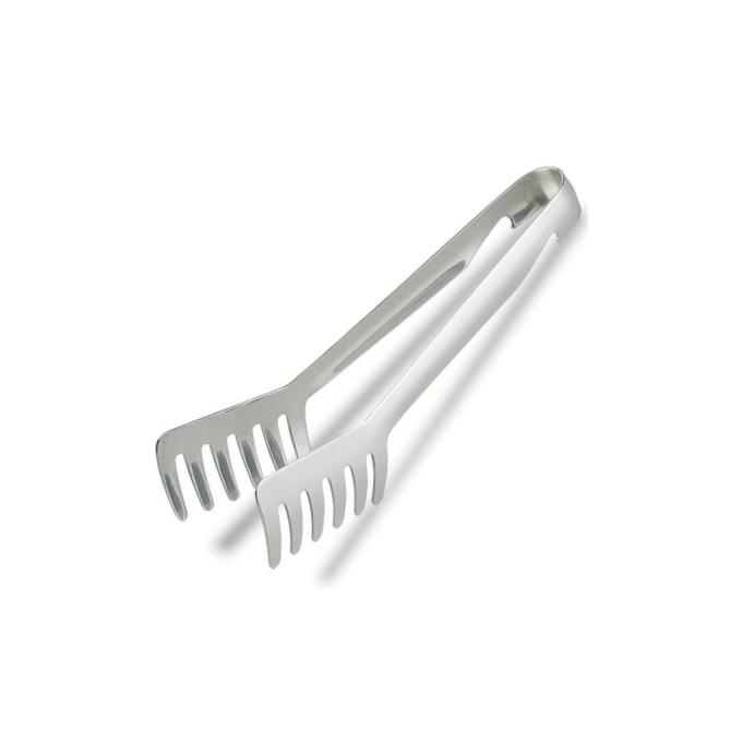 Lacor 62981