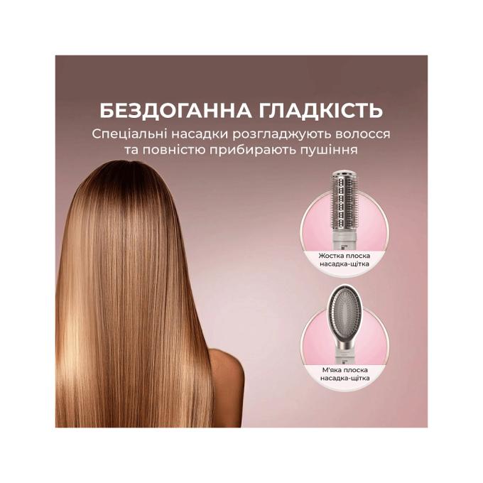 Cecotec A01_EU01_114727