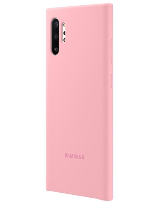 Samsung EF-PN975TPEGRU