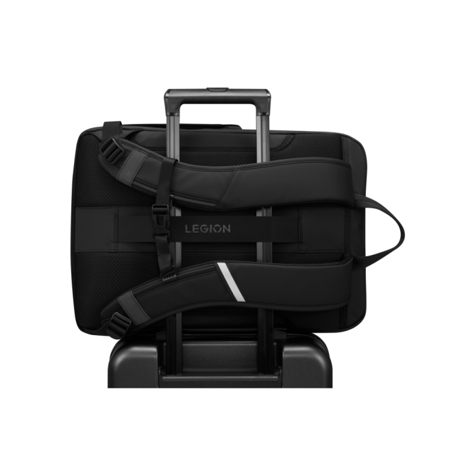 Lenovo GX41U39300
