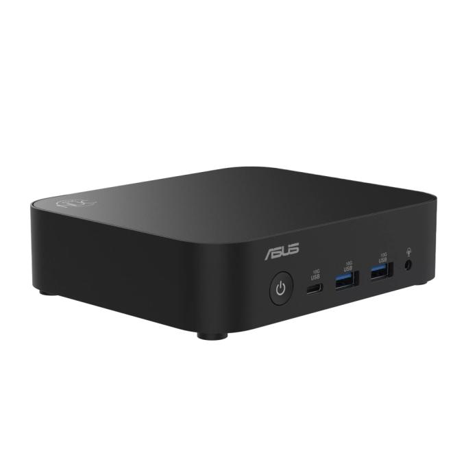 ASUS 90AR00M2-M000F0