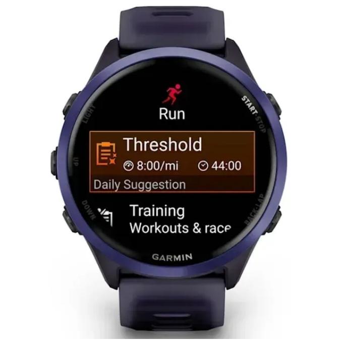 Garmin 010-02971-02