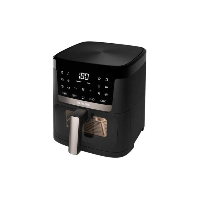 Aiwa CHUKUMA AFR-7000