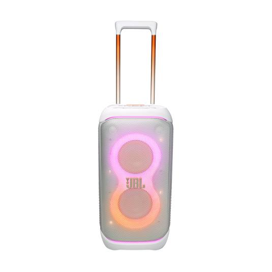 JBL JBLPBSTAGE320SWEP