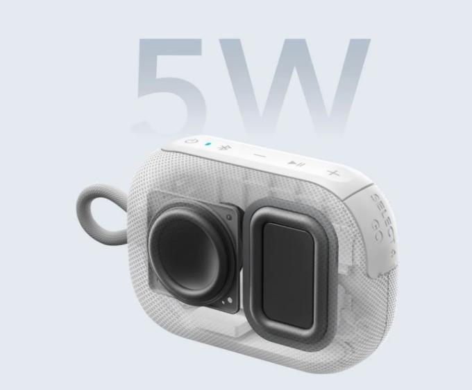 Anker A31X1021