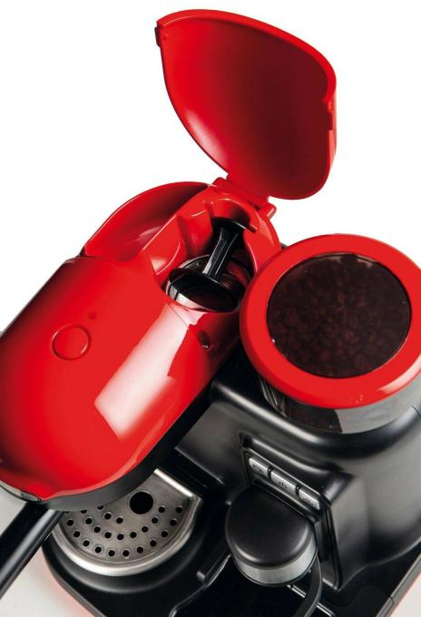 Ariete 1318