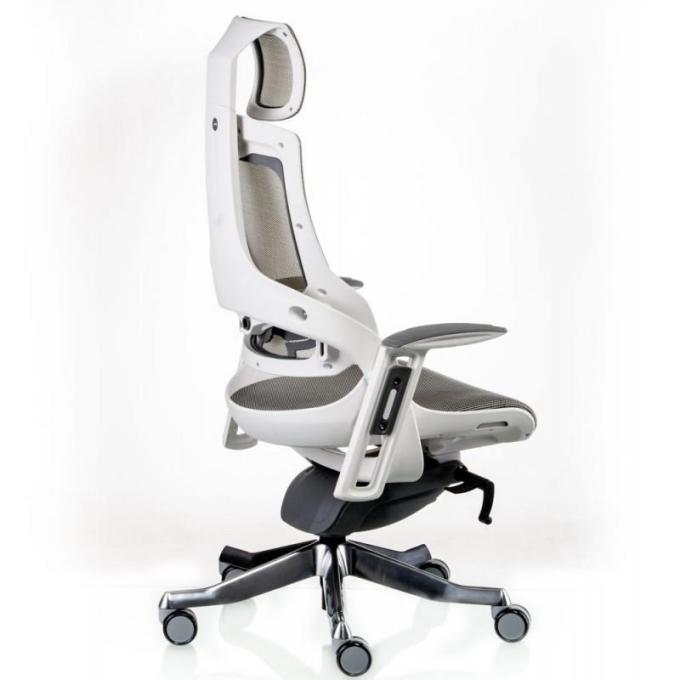Special4You E5302