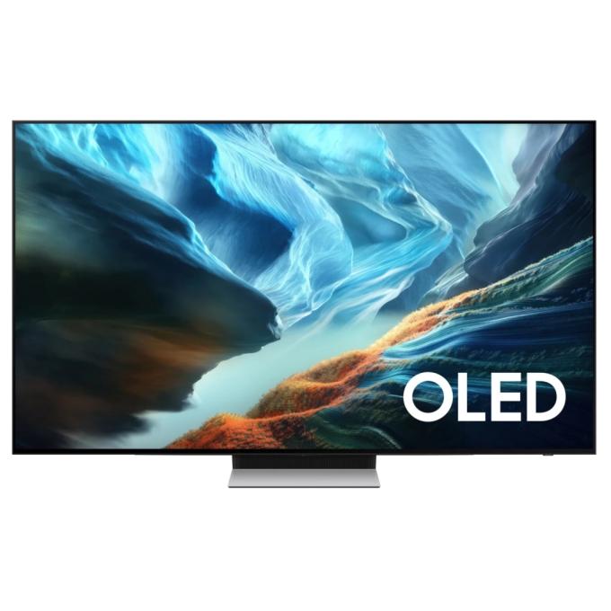 Samsung QE48S90HAEXUA