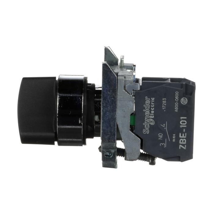 Schneider Electric XB4BD21