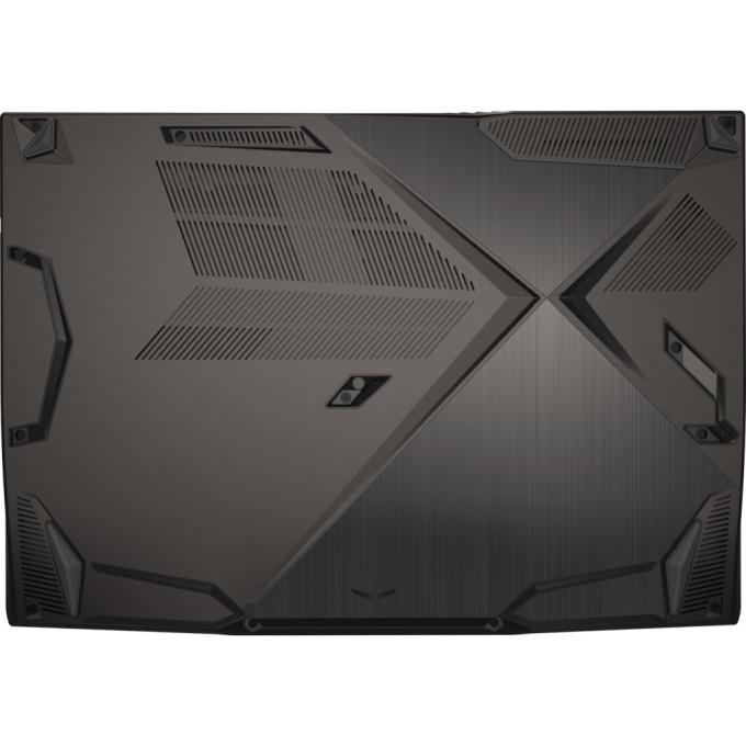MSI B12UCX-1818XPL