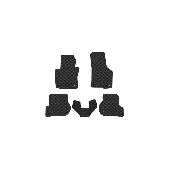 EVAtech SK12161CG5TL8RBB
