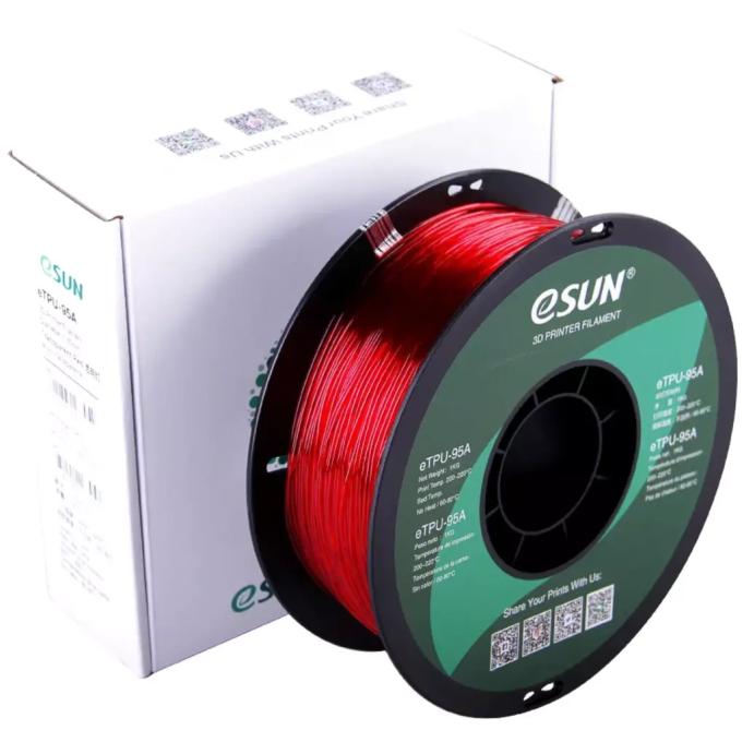 eSUN ETPU-95A175GR1