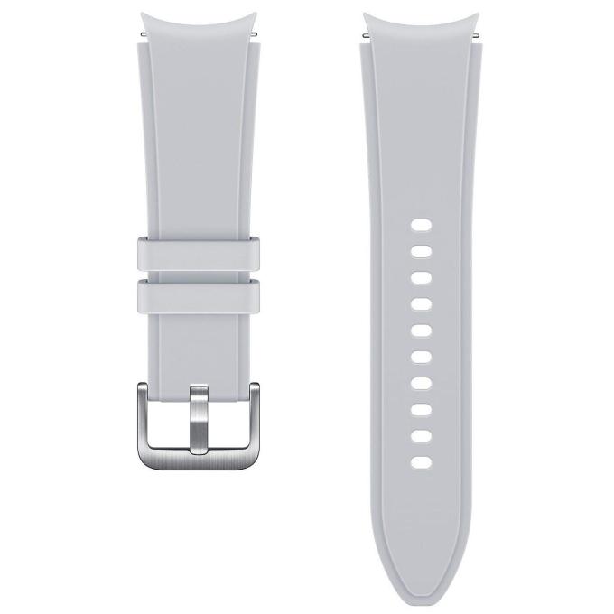 Samsung ET-SFR88SSEGRU-OEM
