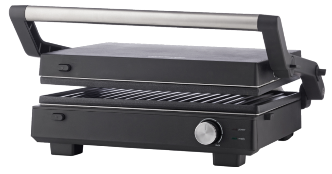 Gorenje 744407