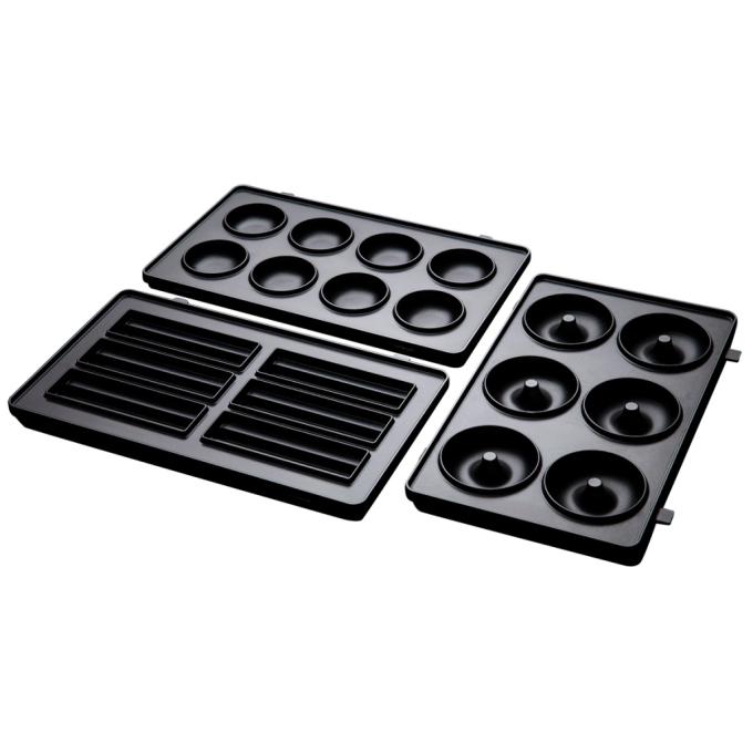 Russell Hobbs 25490-56